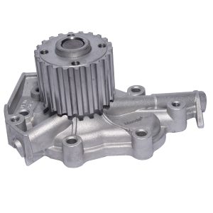 BBA AGUA CHV SPARK TICO MATIZ MANDO