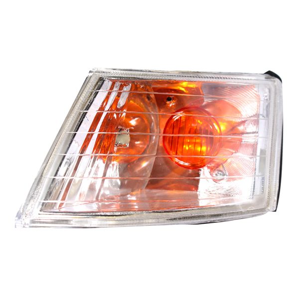 FAROL DW ESPERO 96/ SENAL DEL LH