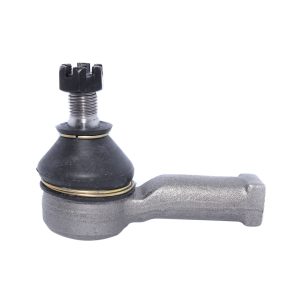Term Dir Chv Spark Matiz Tico Lh/rh Wurtex