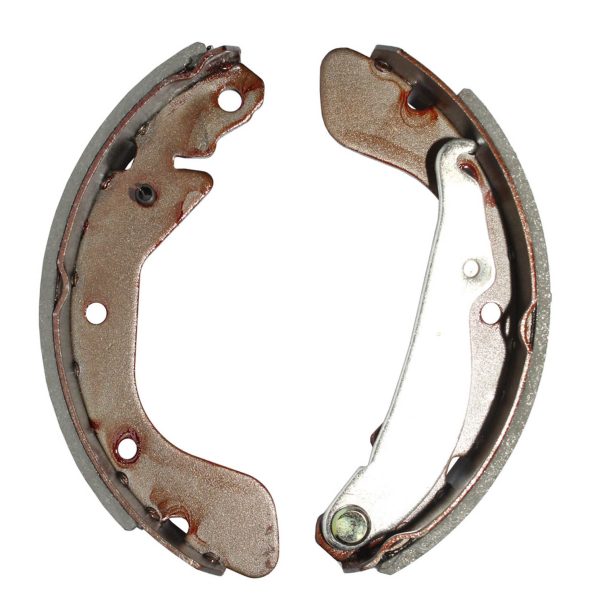 JGO PATIN FRENO DW RACER/HEAVEN/LANOS/ESPERO WURTEX