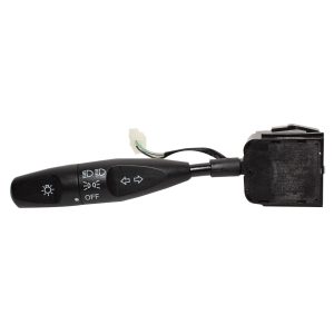 Telecomando Luces Dw Racer Pointer Heaven Wurtex