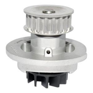 Bomba Agua Chevrolet Corsa Racer 95/ Gwo-13a Mando