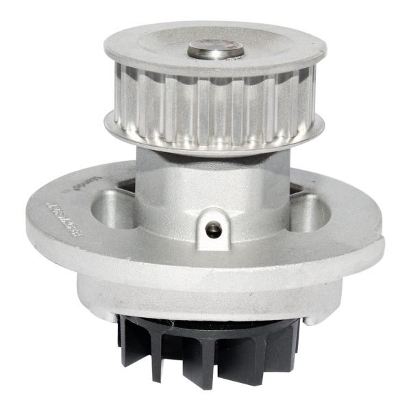 Bomba Agua Chevrolet Corsa Racer 95/ Gwo-13a Mando