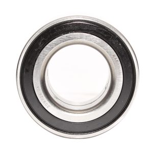 Rod Rda Del Chv Aveo Spark Gt Racer Heaven Samara (34x64x37) Wurtex