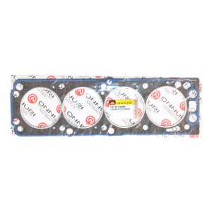 Empaquetadura Culata Chevrolet Corsa Astra 1.4 Racer 1.5 Onnuri