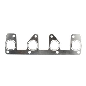 Empaquetadura Mult Daewoo Racer/pointer Esc Onnuri
