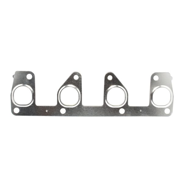 Empaquetadura Mult Daewoo Racer/pointer Esc Onnuri
