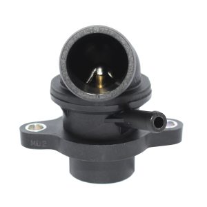 Termostato Chv Aveo 1.4 Lanos 1.5 Nub 1.6 Gm