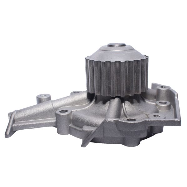 BBA AGUA CHV SPARK TICO MATIZ WURTEX
