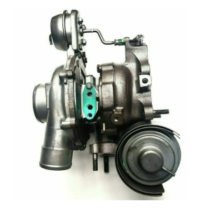 Turbo