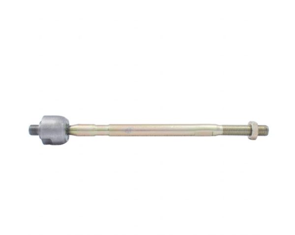 Terminal Axial 14mm Hilo Fino Izquierdo-derecho Direccion Hidraulica