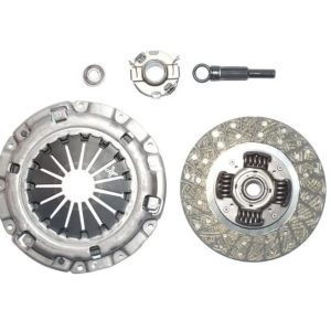 Kit Embrague Con Rodamiento