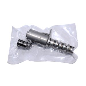 Valv Solenoide Vvt Ns Tiida 06/