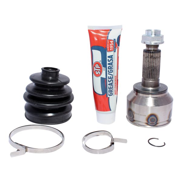 JTA HOMOC KIA CERATO-SPECTRA 06/ 28-22-58,6 LRDA SEG MEDIO STP
