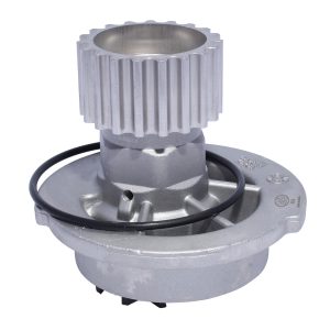 BBA AGUA CHV AVEO 1.4 OPTRA/NUBIRA 1.6 STP