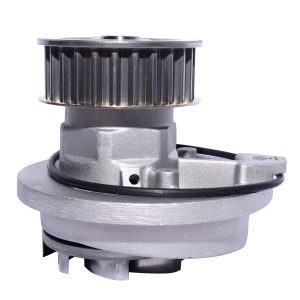 BBA AGUA CHV MONZA 96/ LUV 2.2/ S10 2.2 POLEA 25DTES STP
