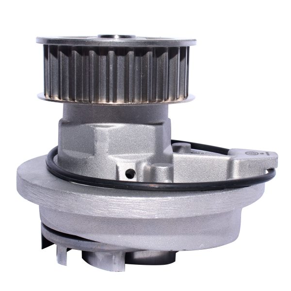 BBA AGUA CHV MONZA 96/ LUV 2.2/ S10 2.2 POLEA 25DTES STP
