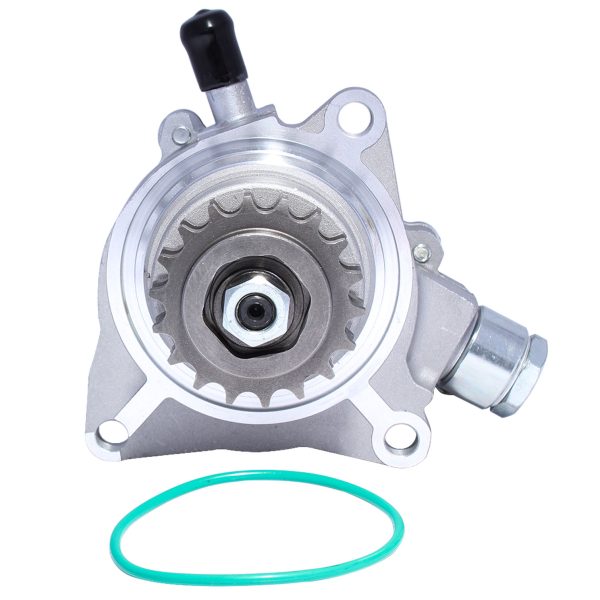 BOMBA VACIO NS TERRANO D22 2500 YD25DDTI DOHC ECHLIN