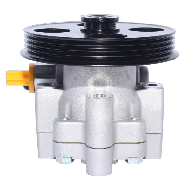 BBA DIR/HIDR CHV CRUZE 1800 F18D4 A18XER DOHC 16 VALV WURTEX