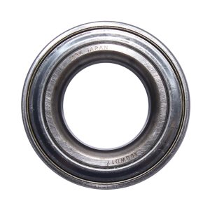 Rod Rda Del Toyota New Yaris 06/11 Ncp90/93 (40*75*39) Mrk Vkhb 4014 A C/abs