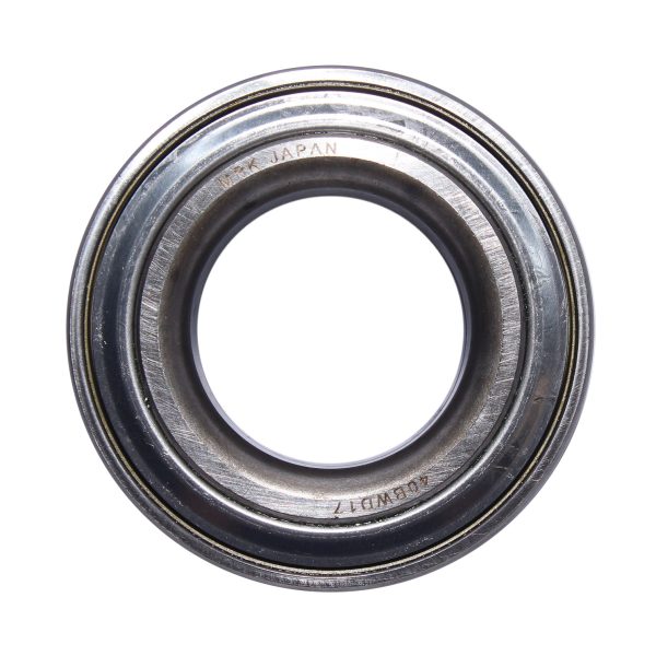 Rod Rda Del Toyota New Yaris 06/11 Ncp90/93 (40*75*39) Mrk Vkhb 4014 A C/abs