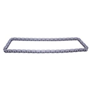 CADENA DISTRIB HY ACCENT RB DIESEL 84 ESLABONES SUP