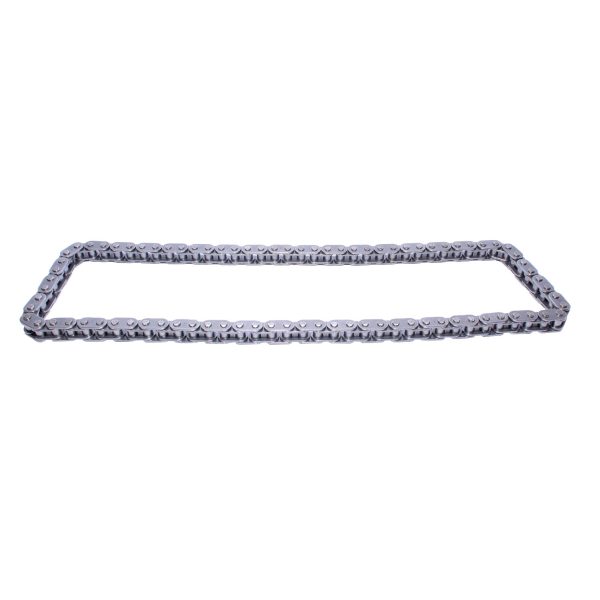 CADENA DISTRIB HY ACCENT RB DIESEL 84 ESLABONES SUP