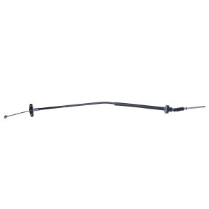 Piola Embrague Chv Spark 1.0 2006/ Korea