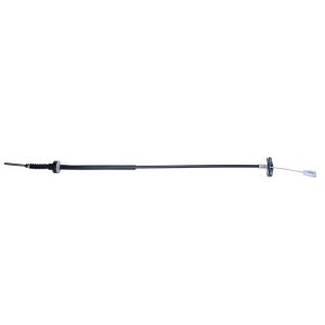 Piola Embrague Chv Spark 800 Korea