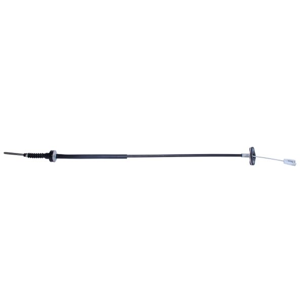 Piola Embrague Chv Spark 800 Korea