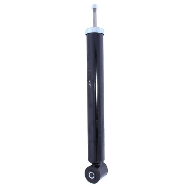 Amortiguador Chevrolet Sail 1.5 16/ Tras R/l Gas Wurtex
