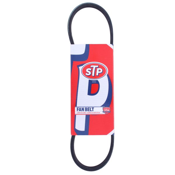 Correa Alter 3pk-630 Stp