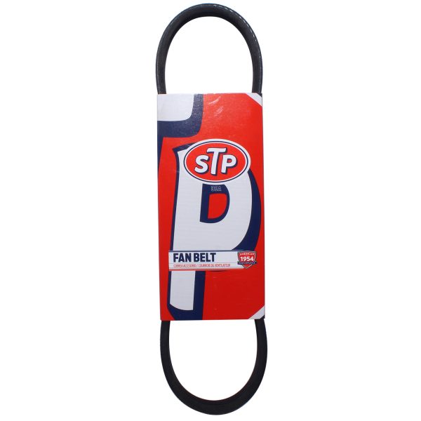 Correa Alter 4pk-615 Stp