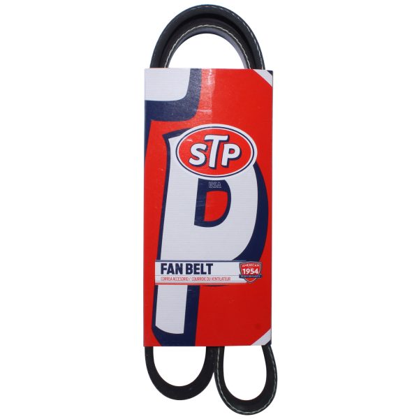Correa Alter 4pk-945 Stp