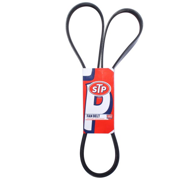 Correa Alter 5pk-1810 Stp
