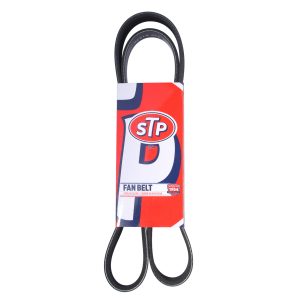 Correa Alter 6pk-1230 Stp