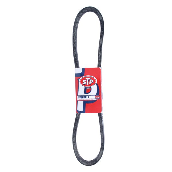 CORREA EN V B-42 STP