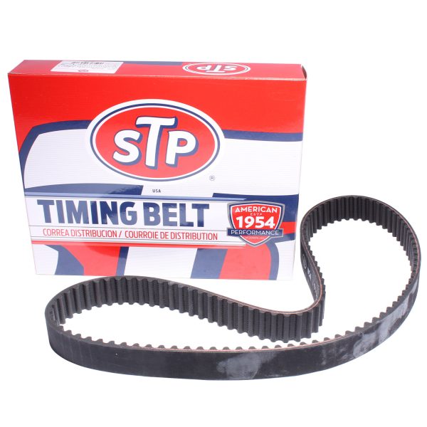Correa Distribuciónribucion Kia Pop-avella-rio 1.3 107xy22 Stp