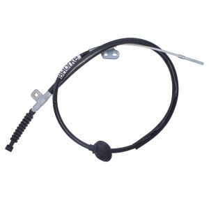 Piola F/mano Toyota Hilux 3000 1kdftv Kun26 Dohc Hdcr Diese 4wd Central Cn