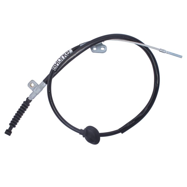 Piola F/mano Toyota Hilux 3000 1kdftv Kun26 Dohc Hdcr Diese 4wd Central Cn