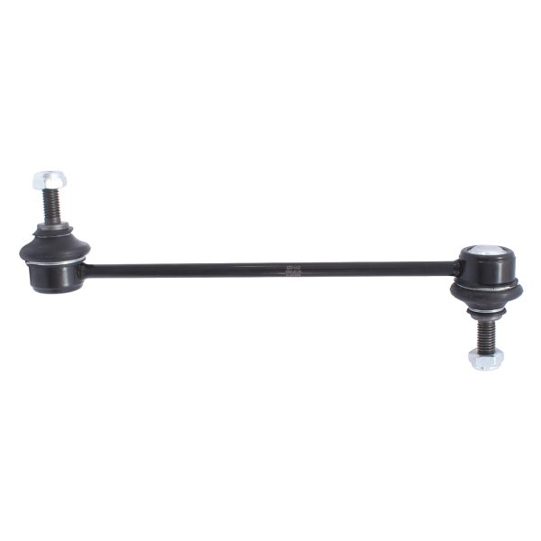 Bieleta B/estab Chevrolet Spark Gt Del Der Izquierdo Wurtex