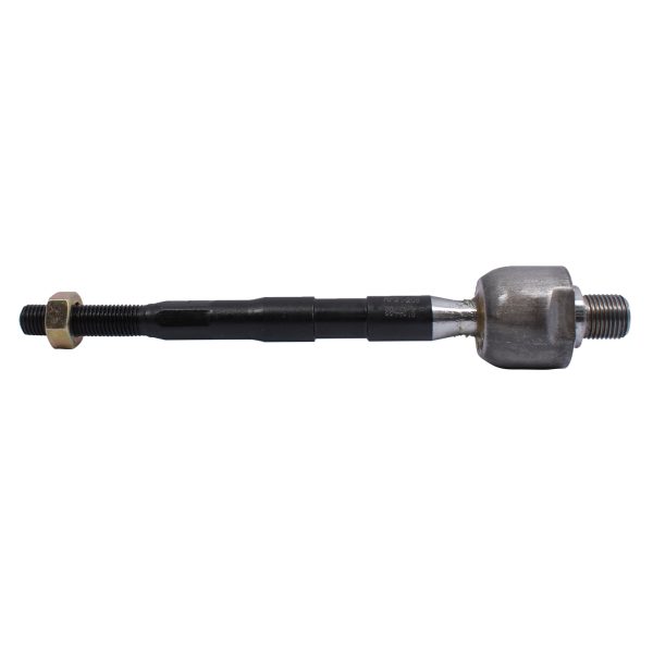 Artic Axial Chevrolet Aveo 04/ Der Izquierdo Wurtex