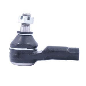 Term Dir Chv Spark Gt Lh/rh Wurtex