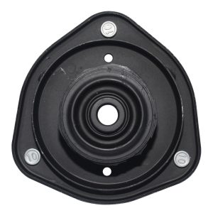 CAZOLETA AMORT CHV VIVANT DEL KOREA