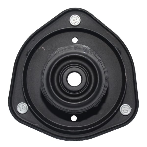 CAZOLETA AMORT CHV VIVANT DEL KOREA