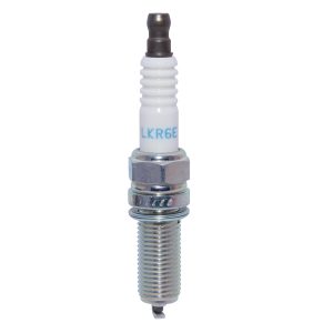 Bujia Ngk Lkr6e (10 Unid)