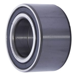 Rod Rda Del Kia Morning 11/ (36*66*35) Wurtex