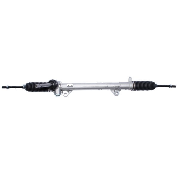 CREMALLERA DIR NS QASHQAI J10/T31 ELECTRO-ASISTIDA  S/TERM WURTEX