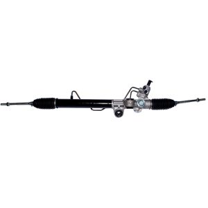 CREMALLERA DIR HID CHV DMAX 05/ 2WD