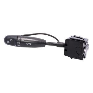 Telecomando Luces Chv Aveo Sed/06 Hb /08 S/neblinero Wurtex